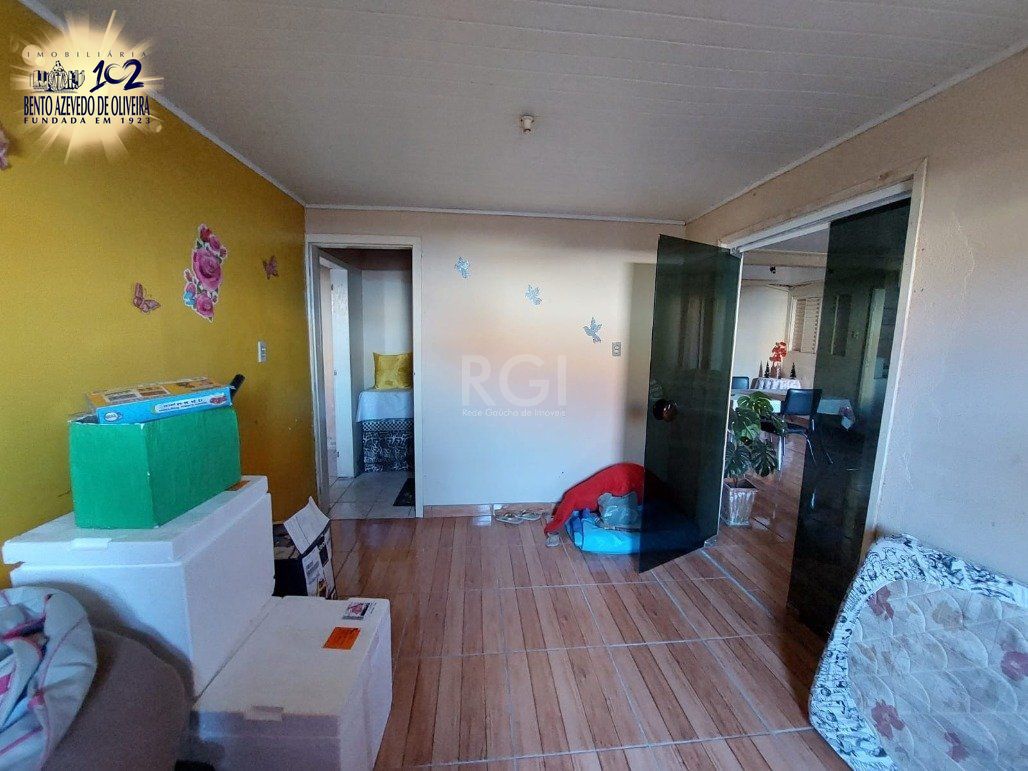 Casa, 4 quartos, 130 m² - Foto 9
