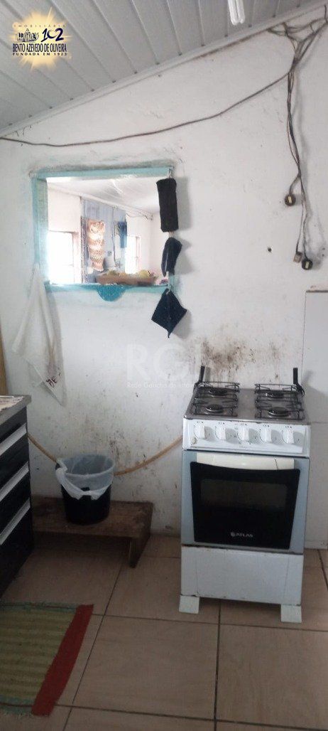 Casa, 3 quartos, 80 m² - Foto 7