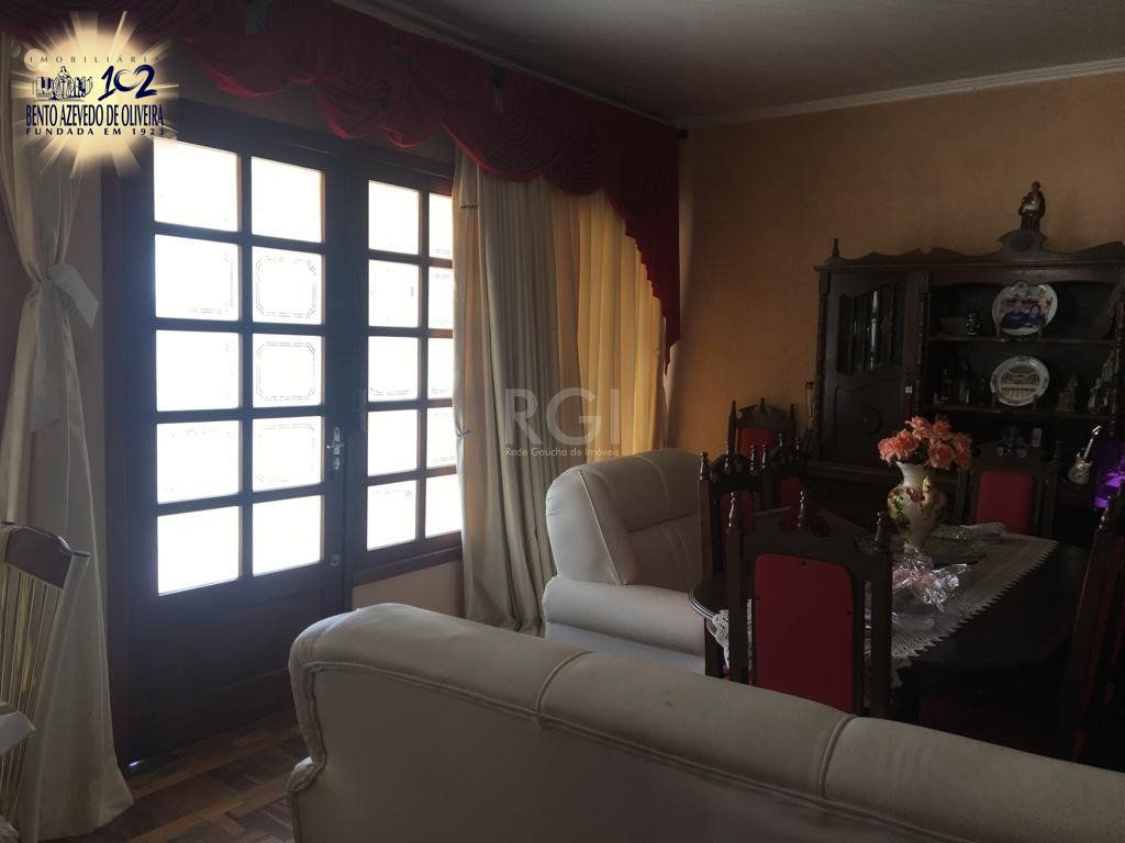 Casa, 2 quartos, 600 m² - Foto 4