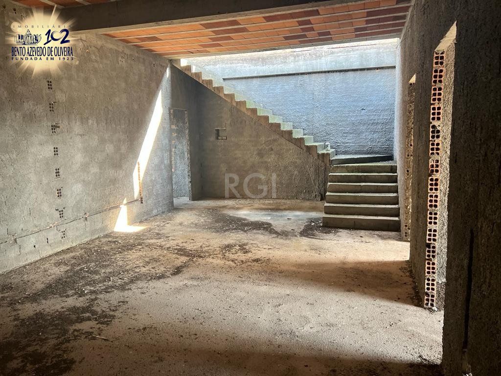 Depósito-Galpão - Foto 13