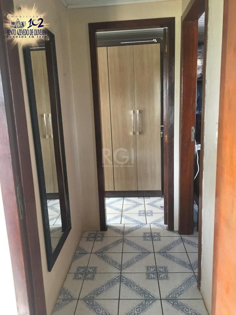 Sobrado, 3 quartos, 92 m² - Foto 8