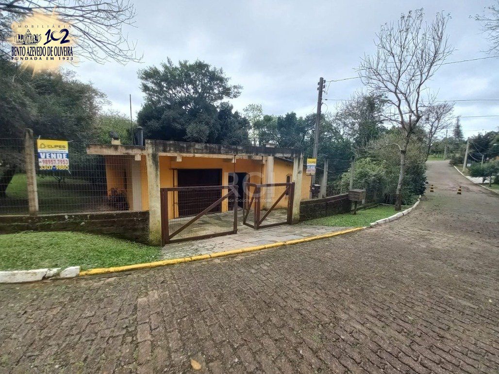 Casa, 2 quartos, 140 m² - Foto 8