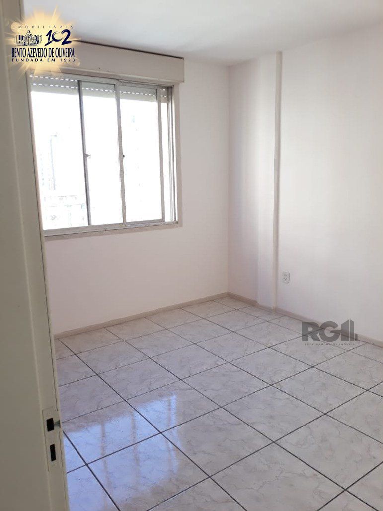 Apartamento, 2 quartos, 65 m² - Foto 20