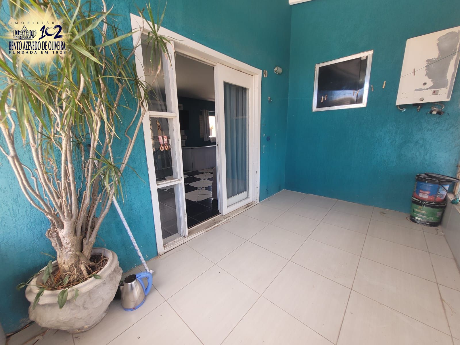 Casa, 3 quartos, 160 m² - Foto 15
