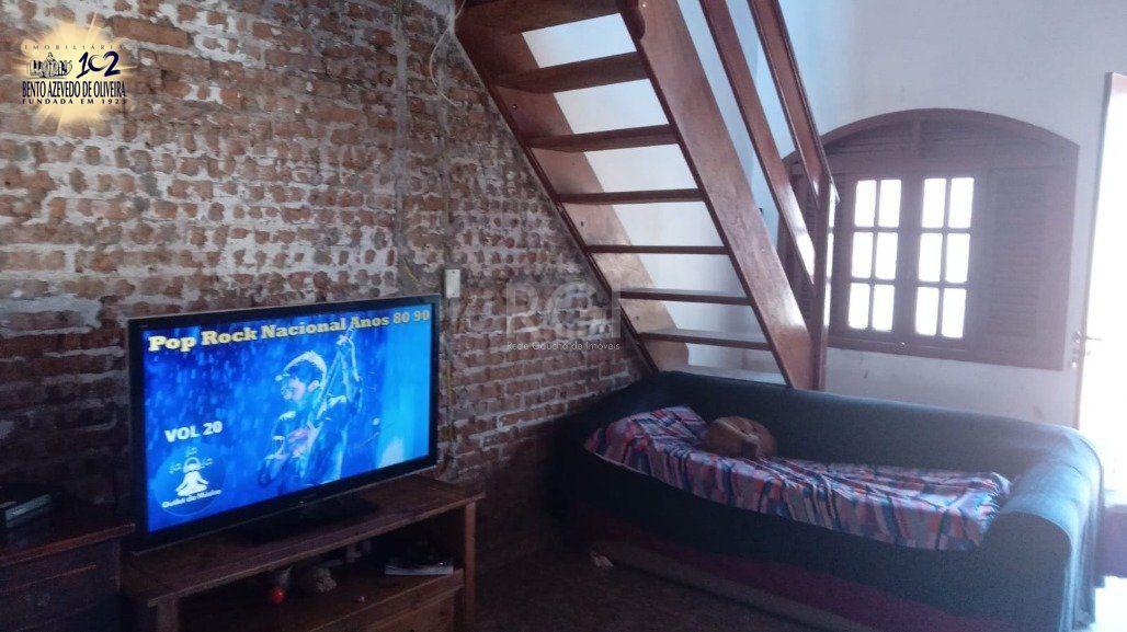 Casa, 3 quartos, 400 m² - Foto 2