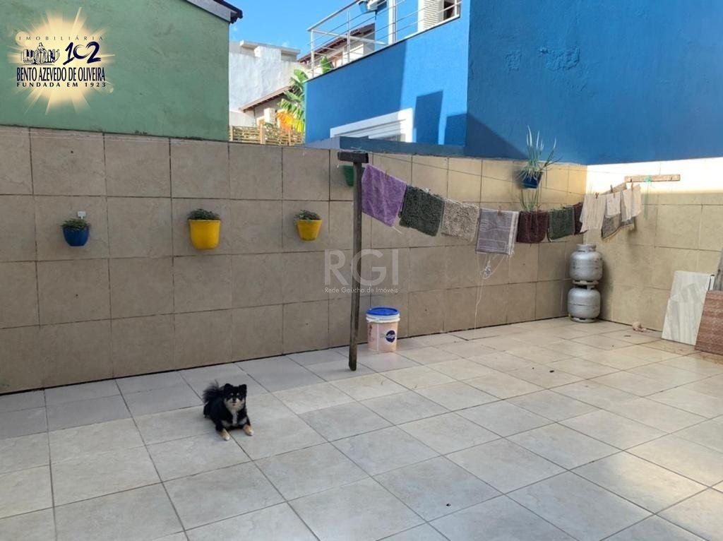 Apartamento, 3 quartos, 300 m² - Foto 16