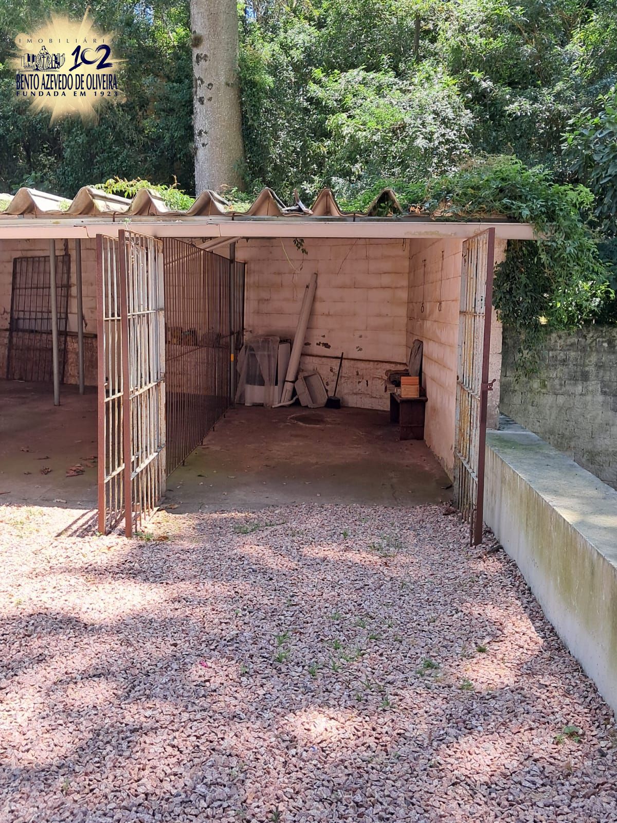 Apartamento, 2 quartos, 78 m² - Foto 30