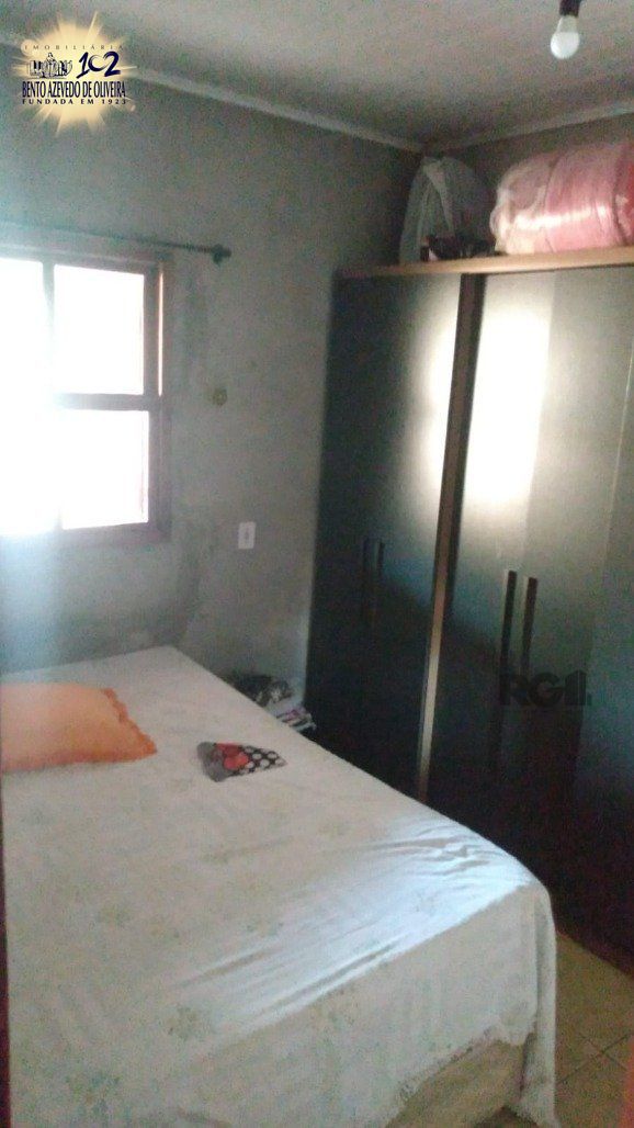 Casa, 2 quartos, 150 m² - Foto 9