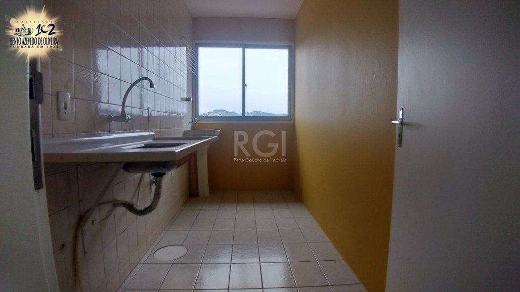Apartamento, 2 quartos, 47 m² - Foto 19