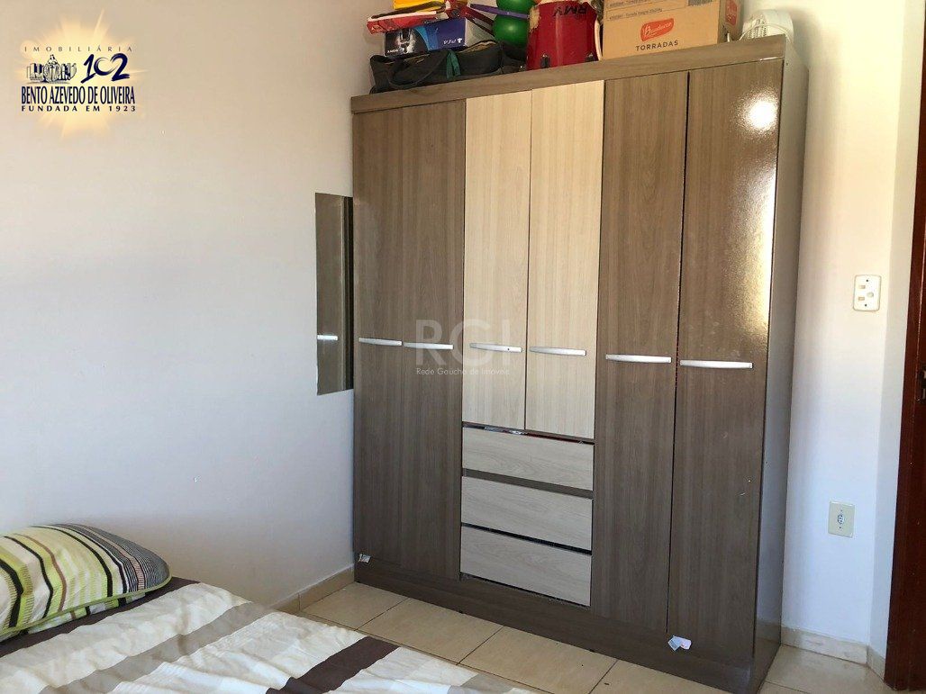 Casa, 3 quartos, 120 m² - Foto 16