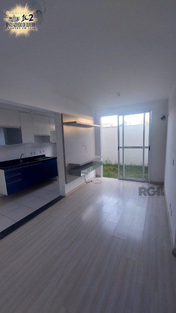 Apartamento, 2 quartos, 45 m² - Foto 20