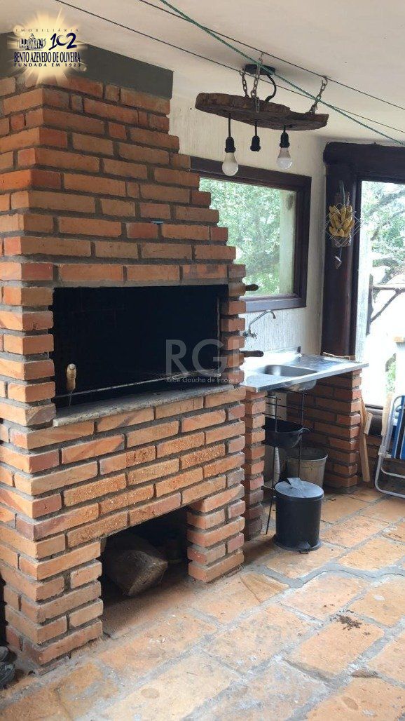 Casa, 2 quartos, 367 m² - Foto 17