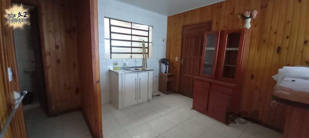 Terreno, 605 m² - Foto 4