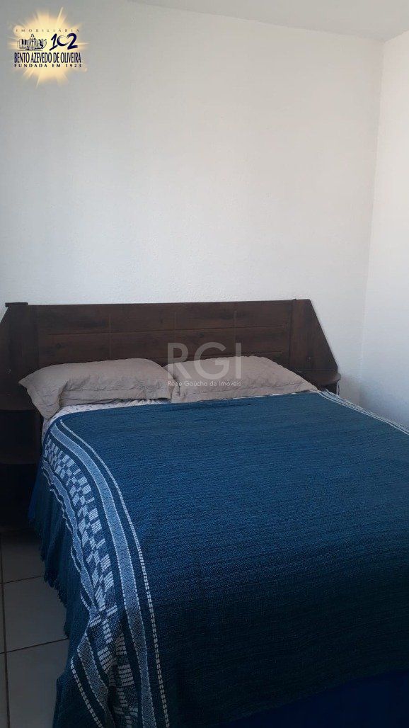 Apartamento, 2 quartos, 41 m² - Foto 10