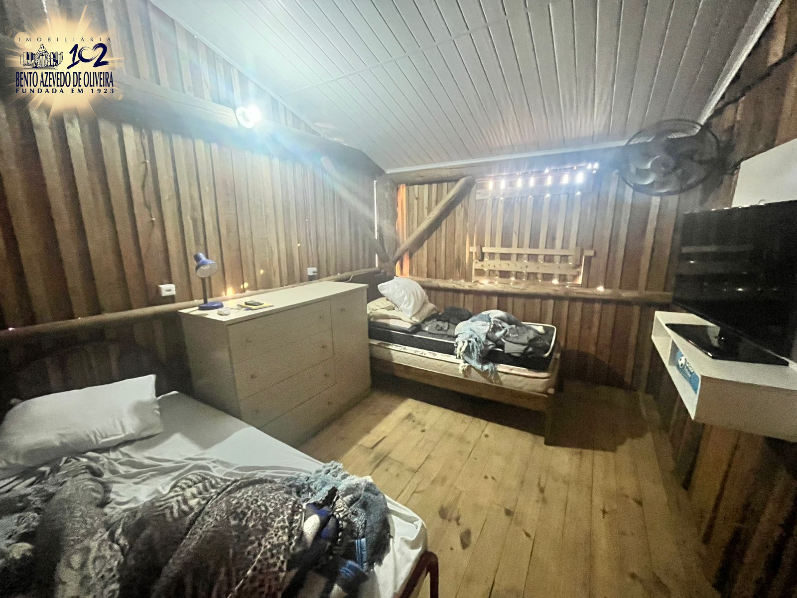 Casa, 2 quartos, 140 m² - Foto 17