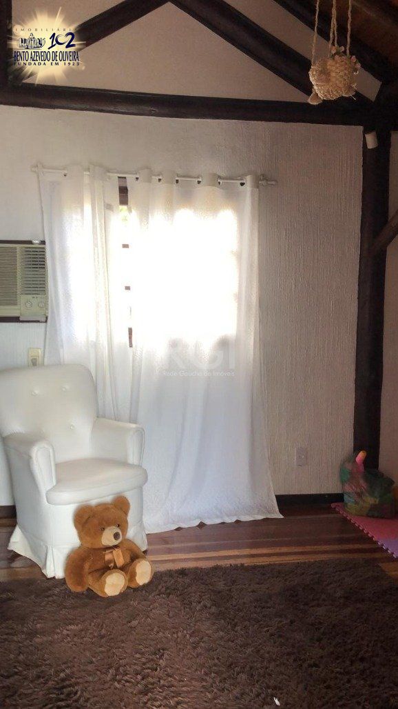Casa, 2 quartos, 367 m² - Foto 8
