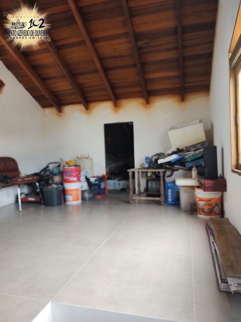 Casa, 2 quartos, 117 m² - Foto 13