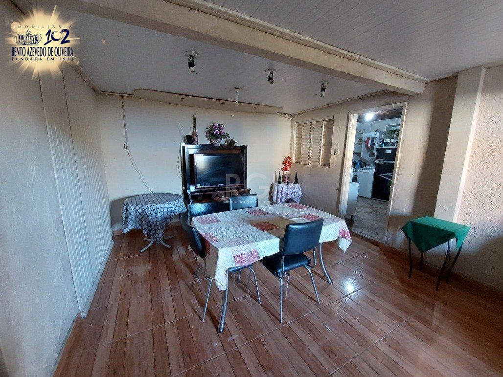 Casa, 4 quartos, 130 m² - Foto 7