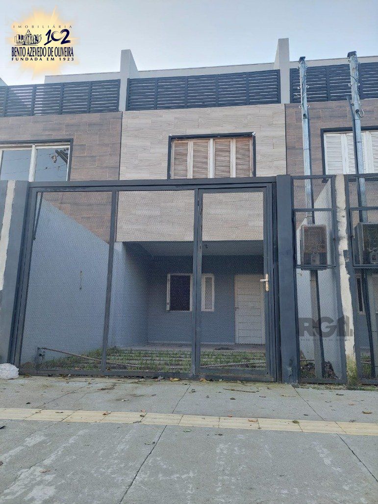 Sobrado, 3 quartos, 140 m² - Foto 7