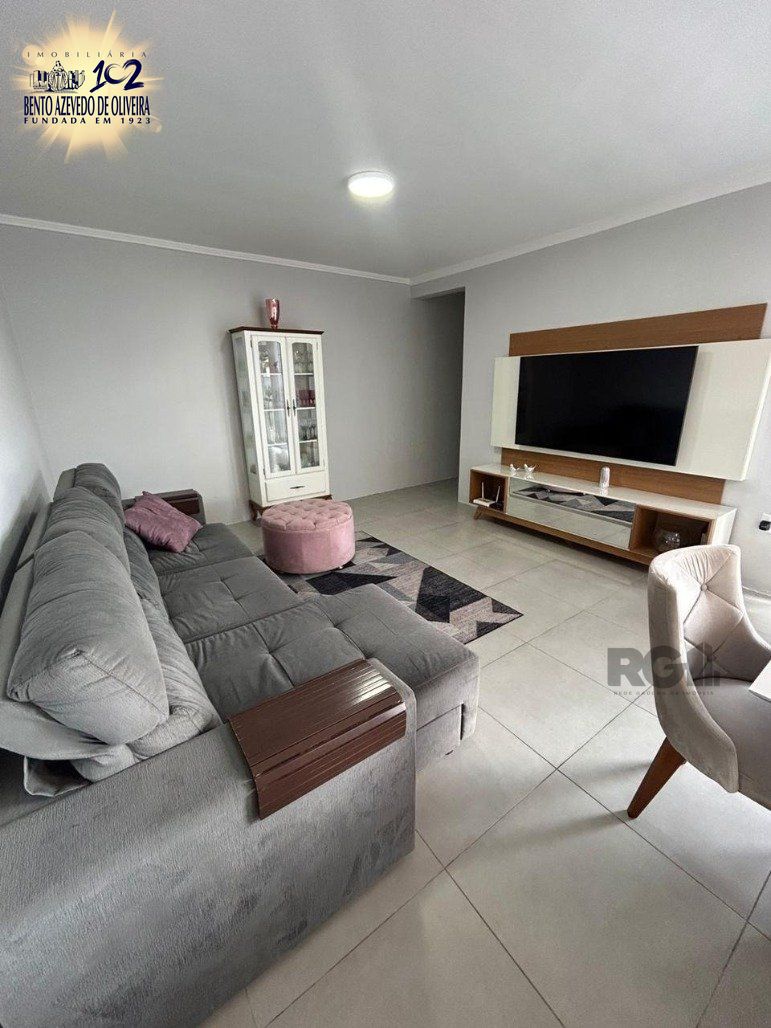 Casa, 4 quartos, 90 m² - Foto 13