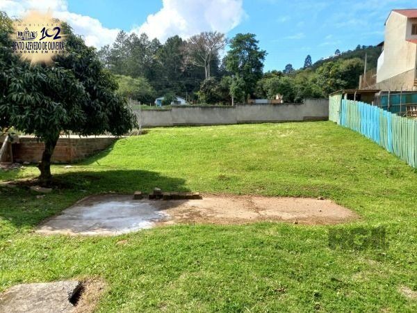 Terreno, 142 m² - Foto 3