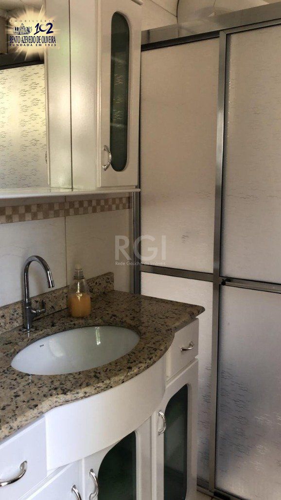 Casa, 2 quartos, 367 m² - Foto 11