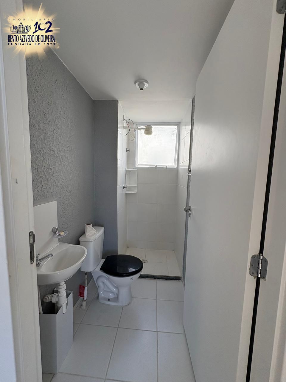 Apartamento, 2 quartos, 42 m² - Foto 8