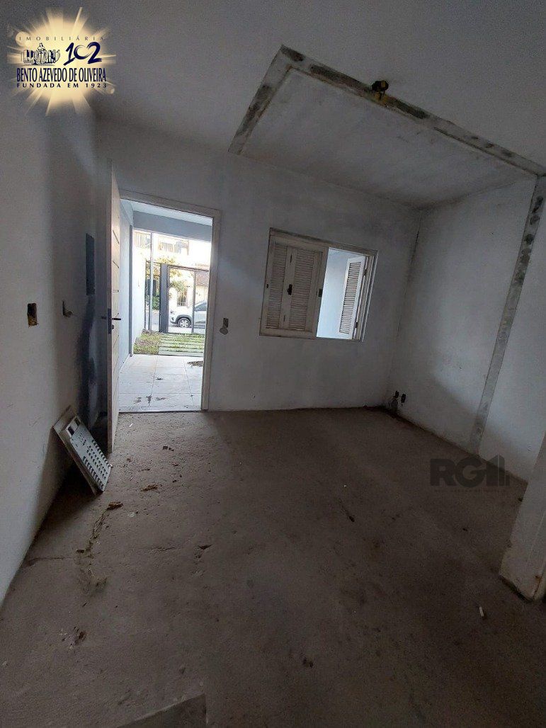 Sobrado, 3 quartos, 140 m² - Foto 4
