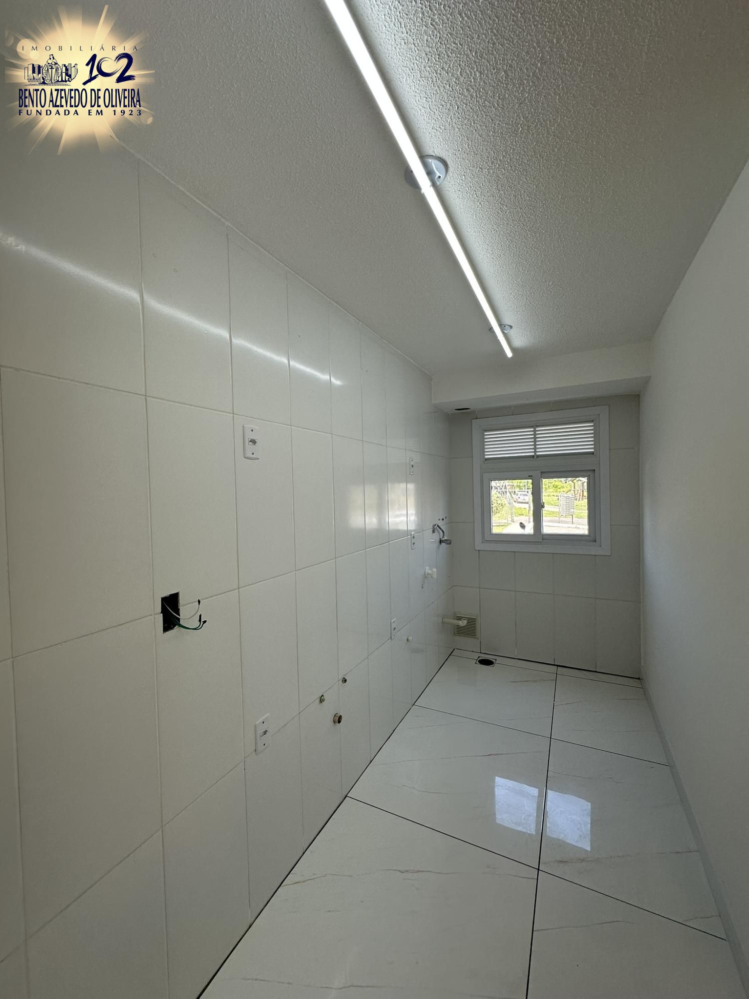 Apartamento, 2 quartos, 47 m² - Foto 5