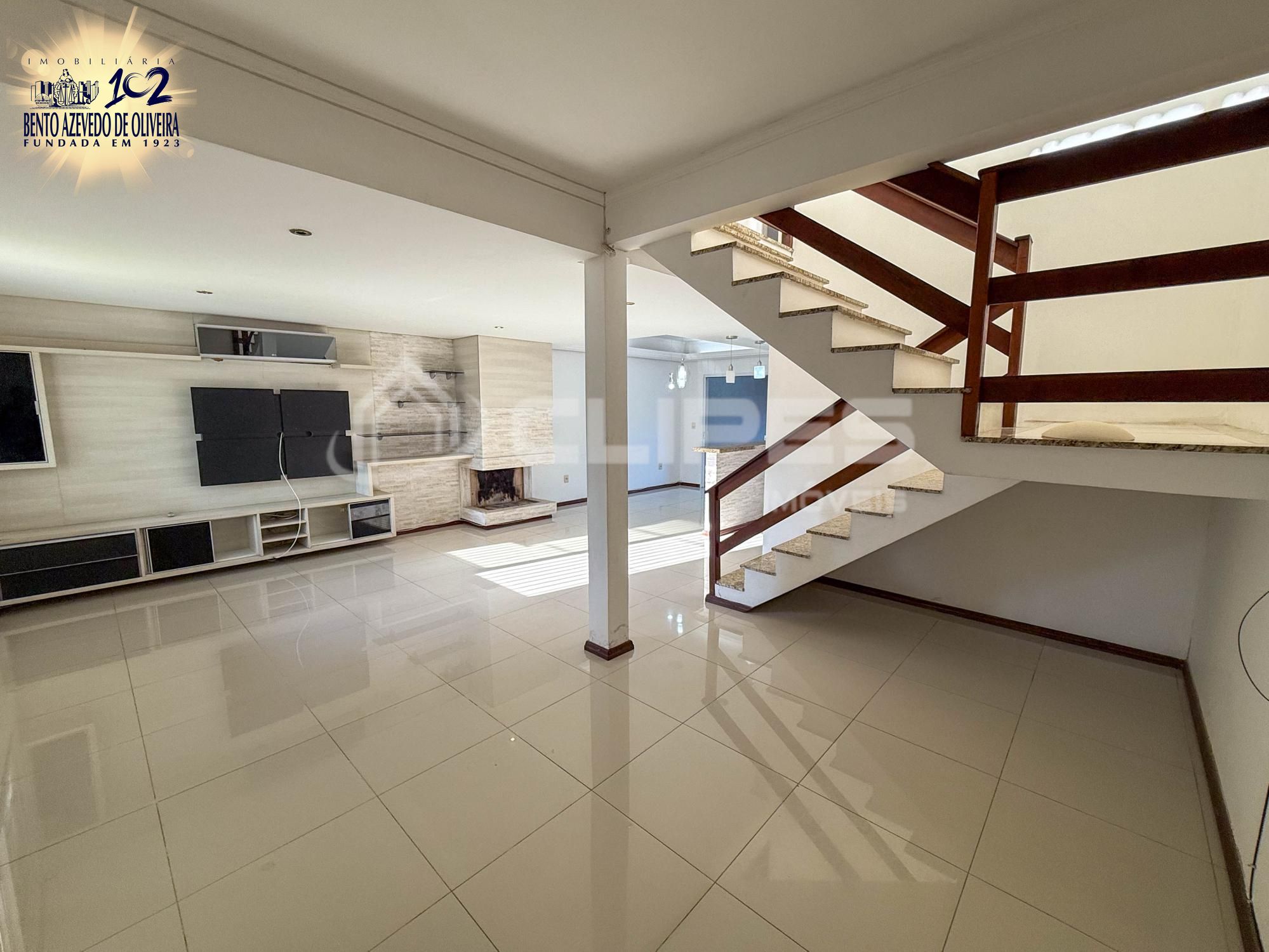 Sobrado, 3 quartos, 140 m² - Foto 11