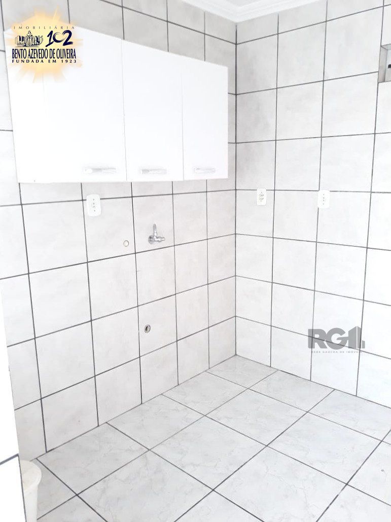 Apartamento, 2 quartos, 65 m² - Foto 13