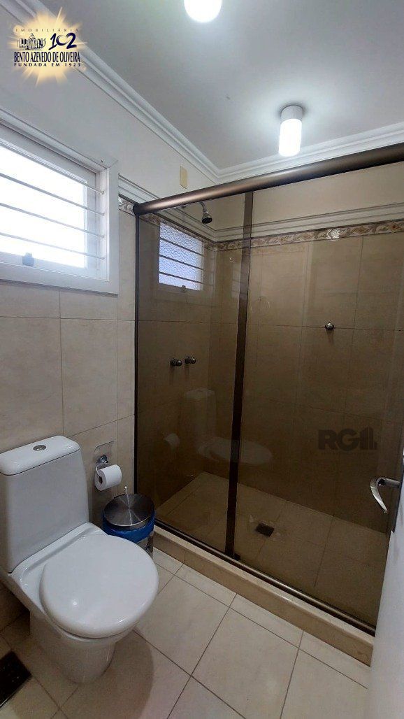 Casa, 4 quartos, 227 m² - Foto 44
