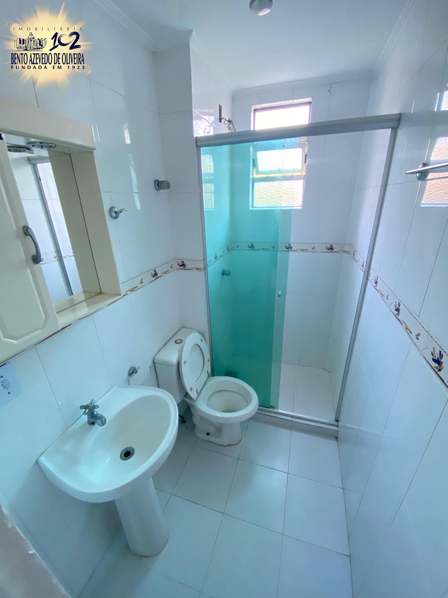 Apartamento, 1 quarto, 35 m² - Foto 9
