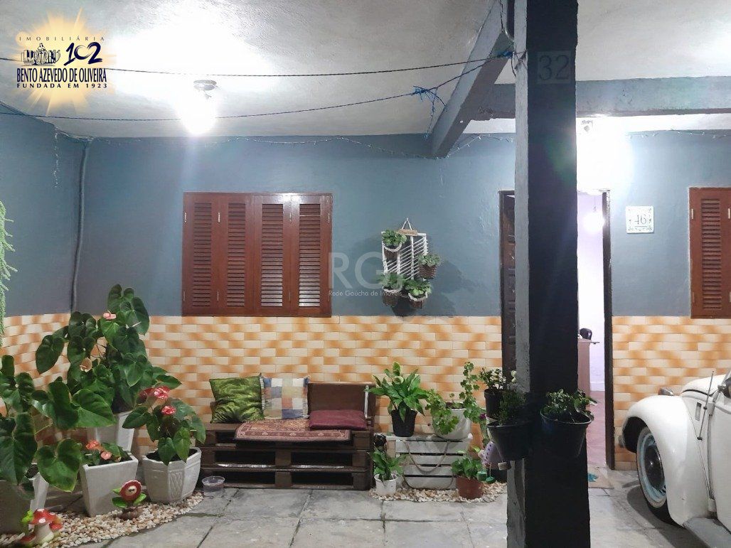 Casa, 4 quartos, 160 m² - Foto 24