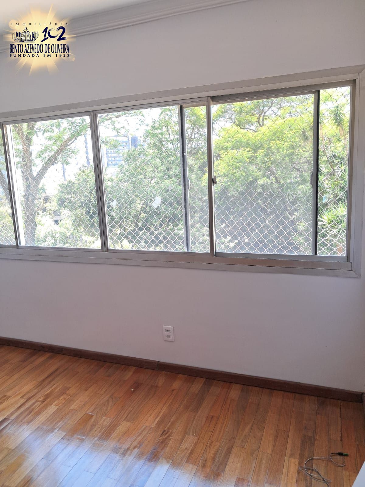 Apartamento, 2 quartos, 78 m² - Foto 3