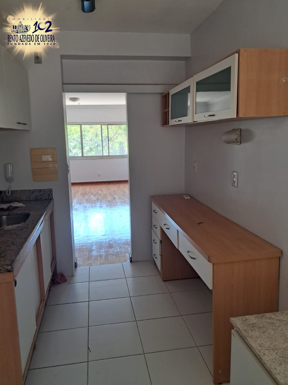 Apartamento, 2 quartos, 78 m² - Foto 13