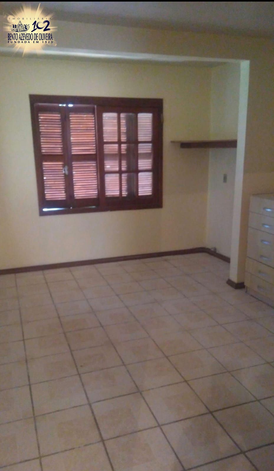 Casa, 2 quartos, 100 m² - Foto 6