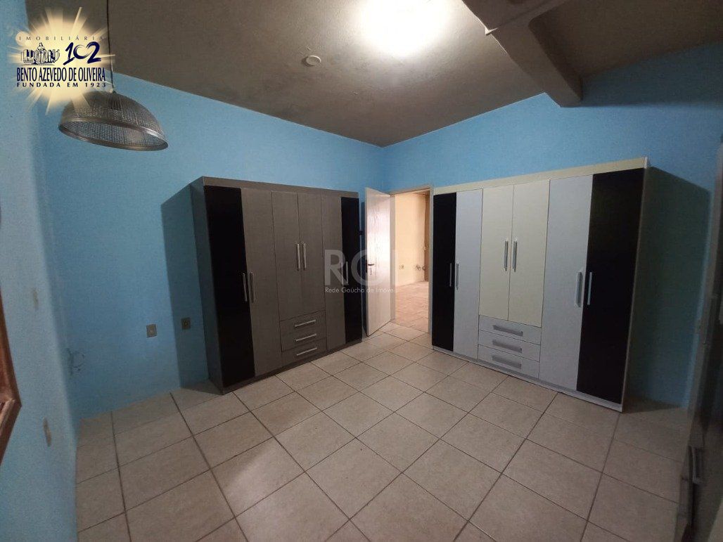 Casa, 2 quartos, 140 m² - Foto 20