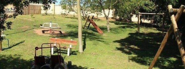 Terreno, 319 m² - Foto 2