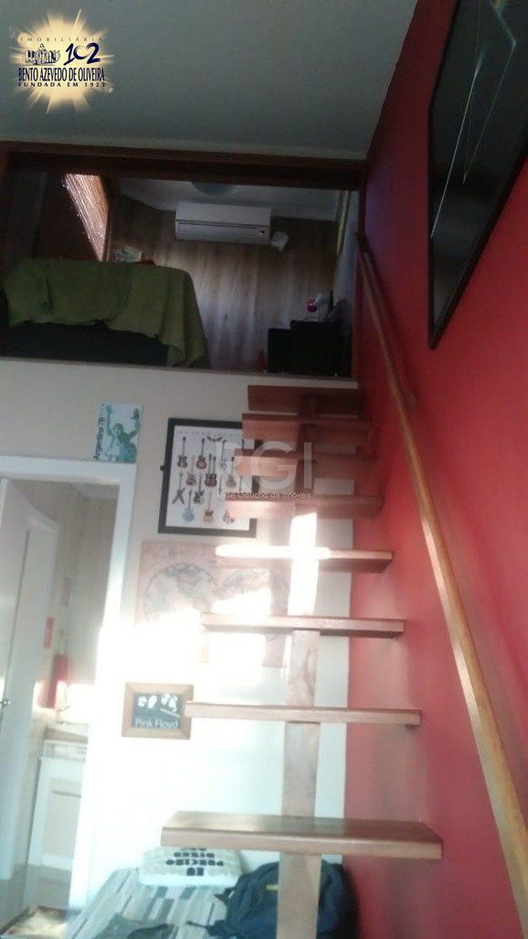 Casa, 3 quartos, 140 m² - Foto 27