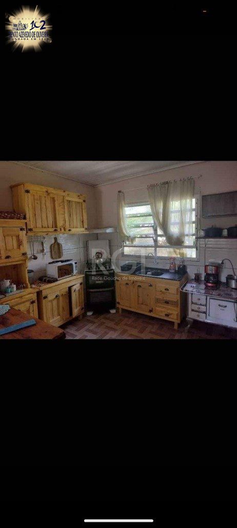 Casa, 2 quartos, 200 m² - Foto 13
