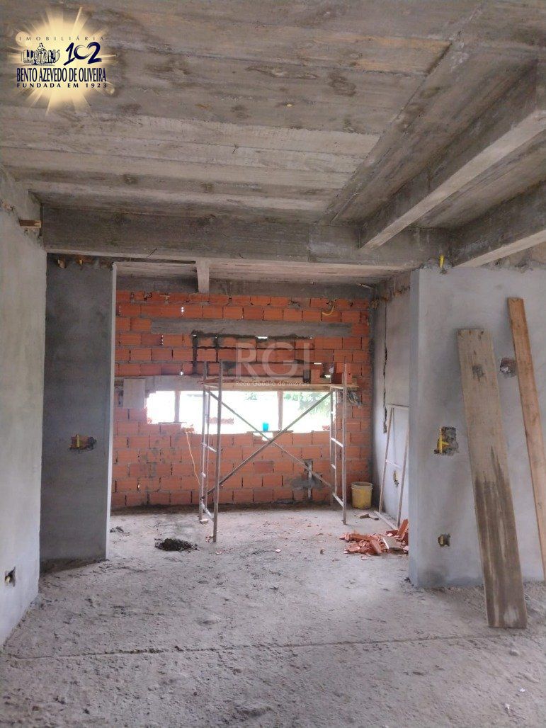 Sobrado, 4 quartos, 287 m² - Foto 20