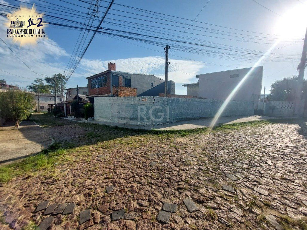 Terreno, 104 m² - Foto 7