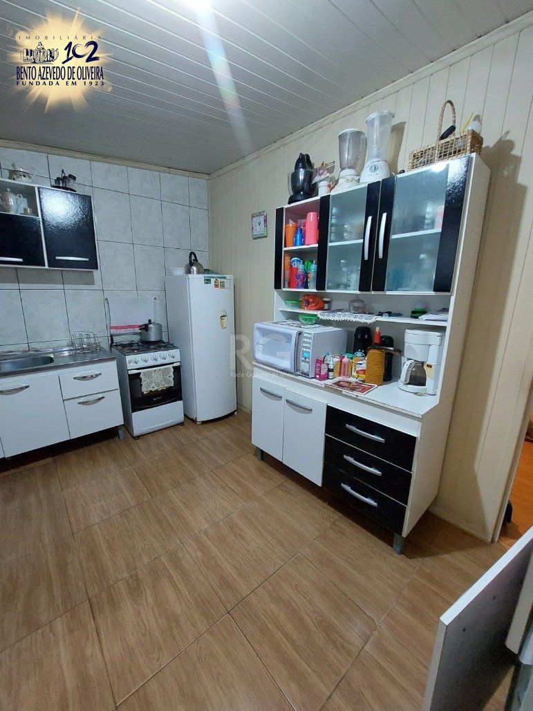 Casa, 4 quartos, 130 m² - Foto 17