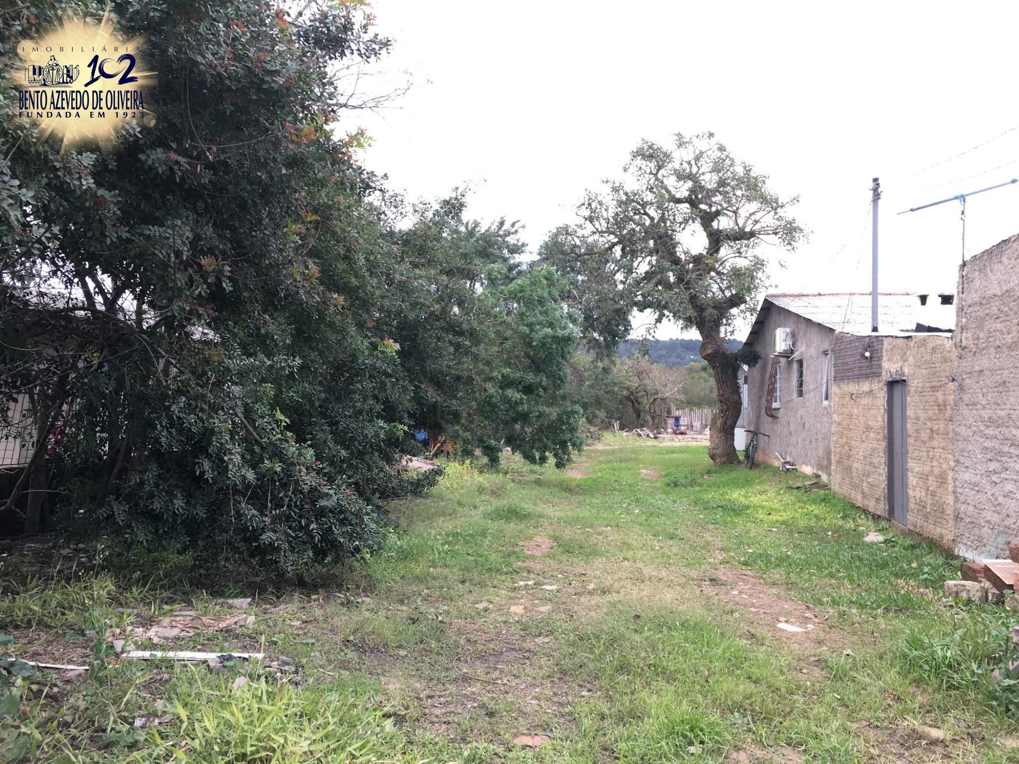 Terreno, 820 m² - Foto 7