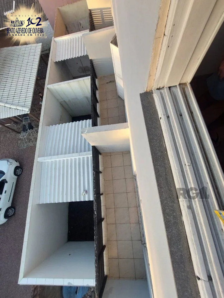 Sobrado, 3 quartos, 140 m² - Foto 2