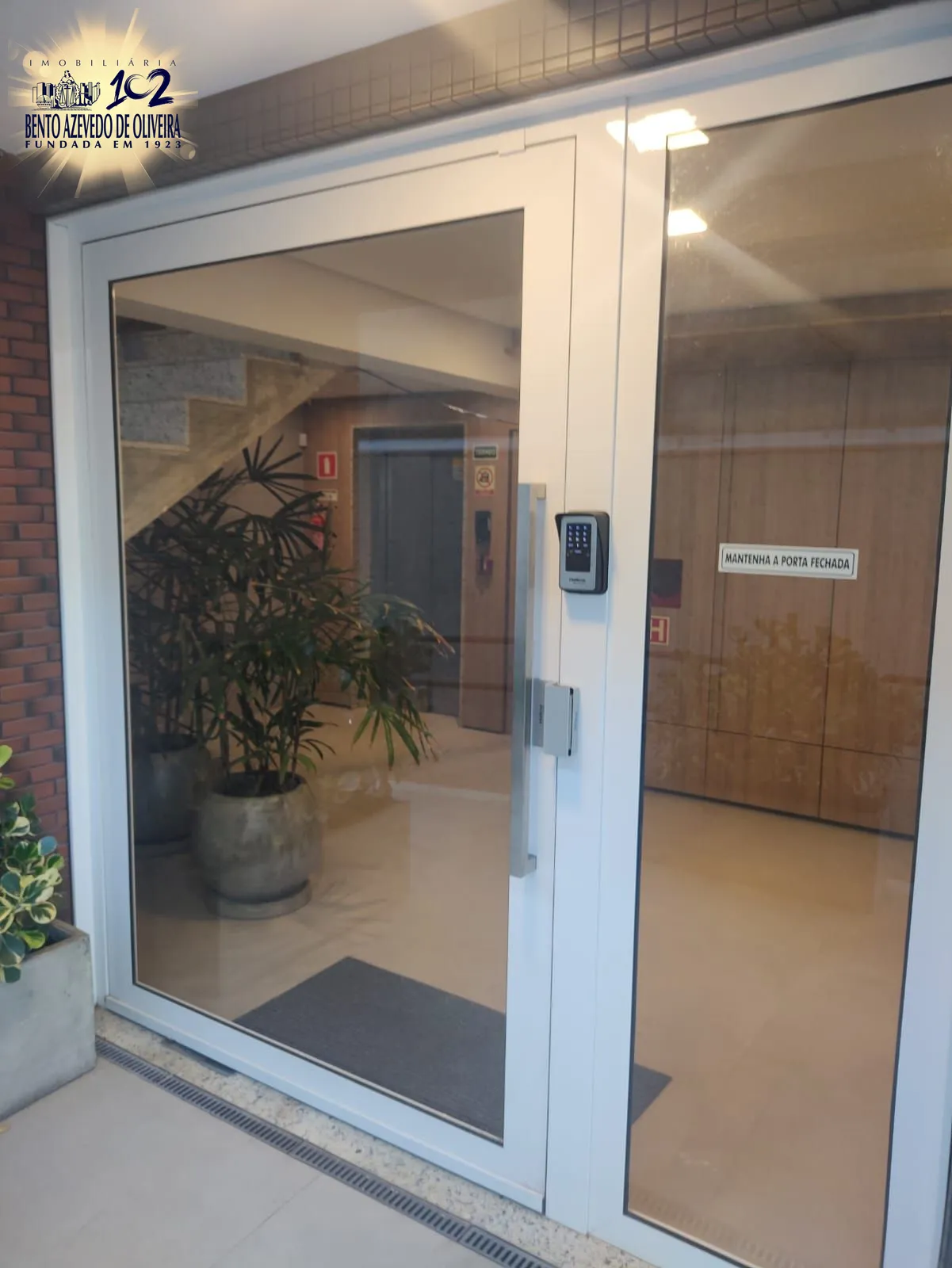 Apartamento, 2 quartos, 65 m² - Foto 4