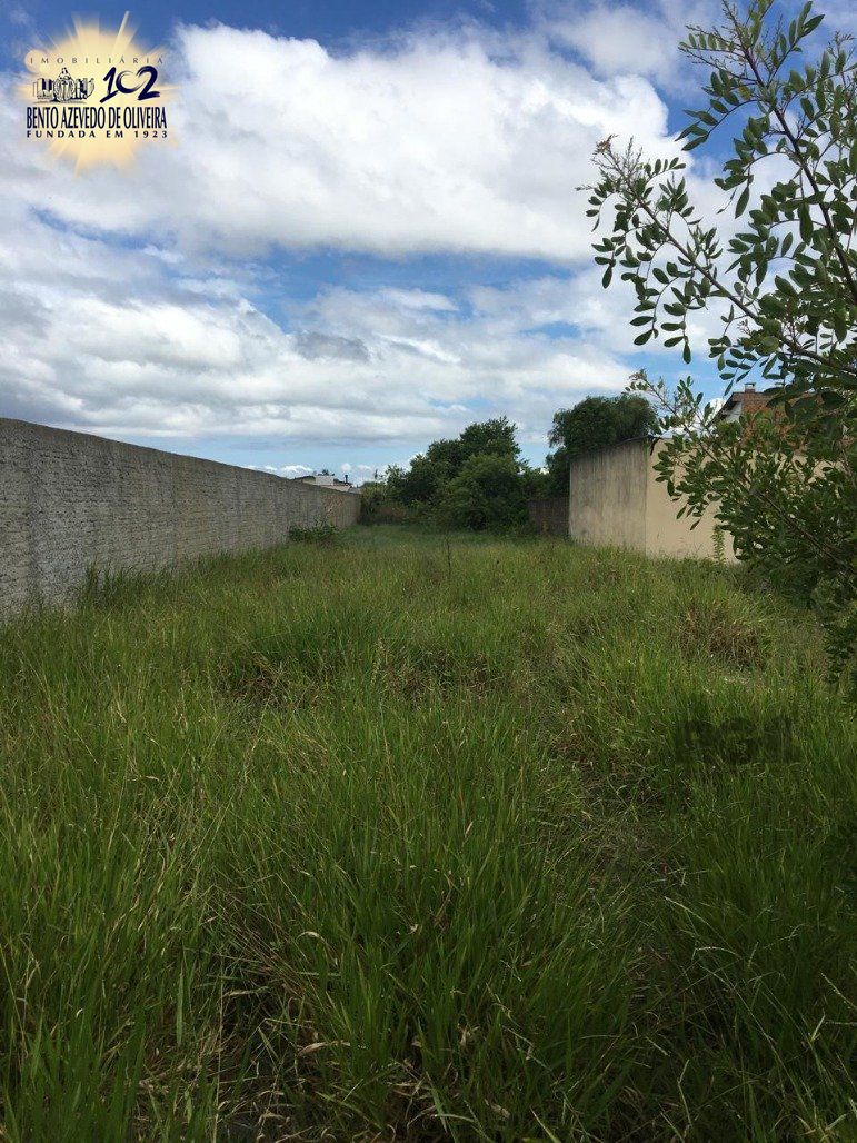 Terreno, 1500 m² - Foto 9