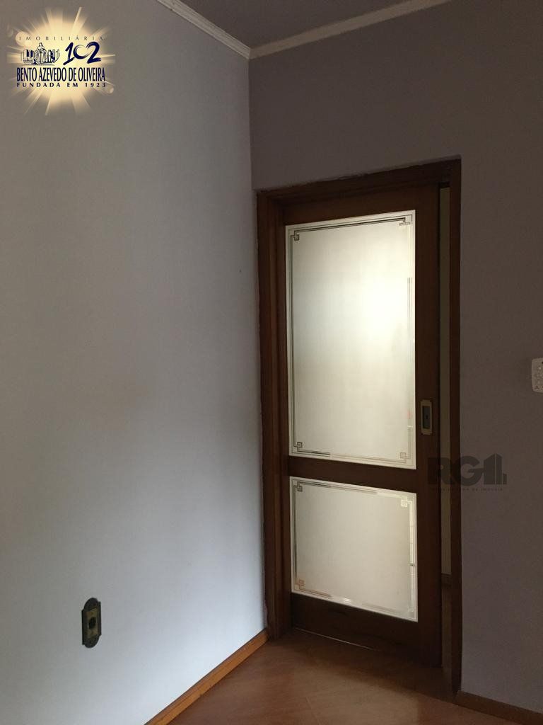 Casa, 3 quartos, 150 m² - Foto 7
