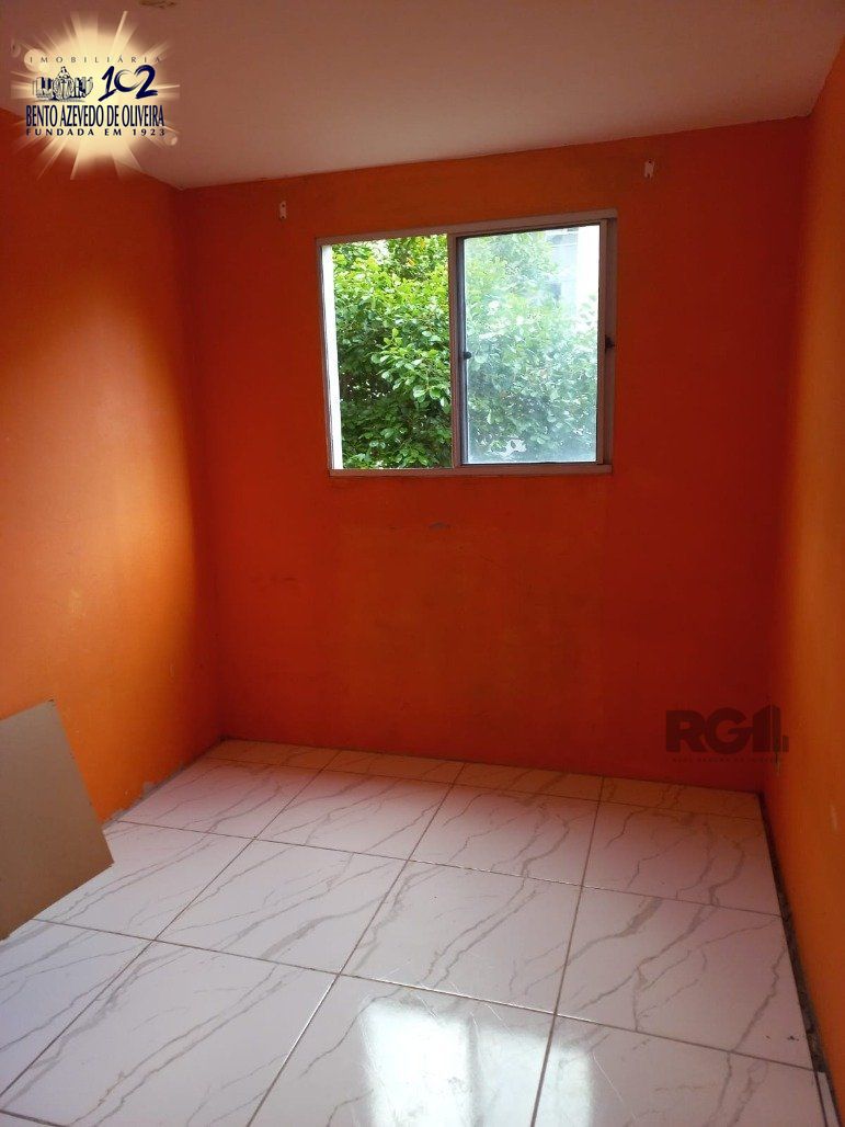 Apartamento, 2 quartos, 43 m² - Foto 6